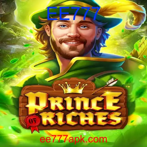 PrinceOfRiches