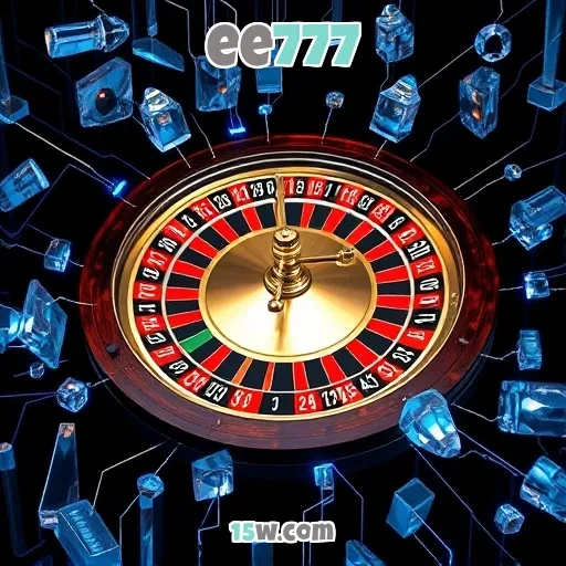 ee777: Desbravando a Ação dos Jogos com Emoção e Diversão