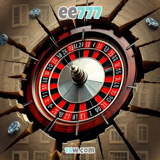 ee777 Aventura: Descubra Jogos que Transformam Seu Entretenimento