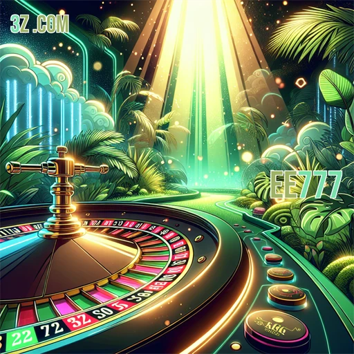 Recursos Inovadores do app do ee777 Para Jogadores Brasileiros