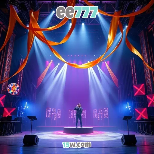 ee777: O Fórum que Transforma Jogadores em Comunidade Vibrante