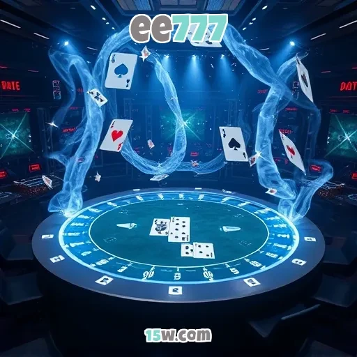 ee777: Descubra os Guias que Transformam o Seu Jogo!