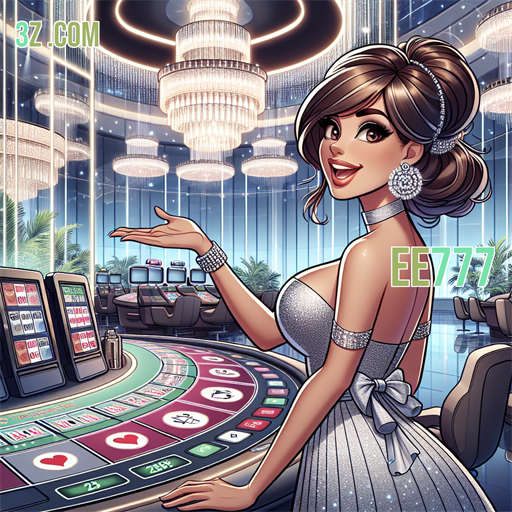 Cassino Online