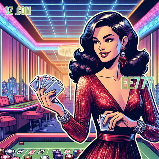 Esporte: A Nova Fronteira dos Jogos no ee777