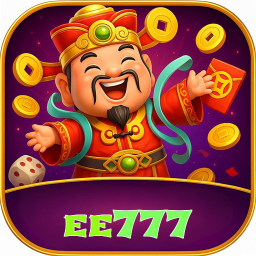 ee777