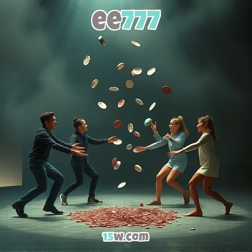 ee777: Descubra as Melhores Táticas de Jogos Estratégicos Online