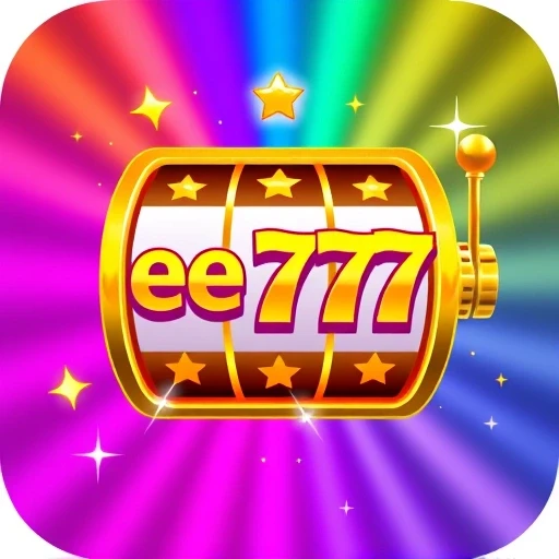 ee777